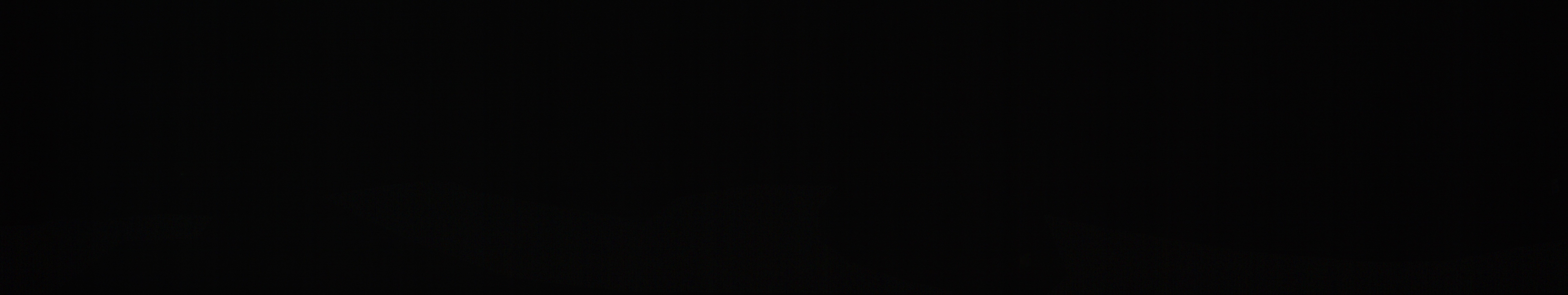 Archiv Foto Webcam Tschuggen, Arosa Bergbahnen