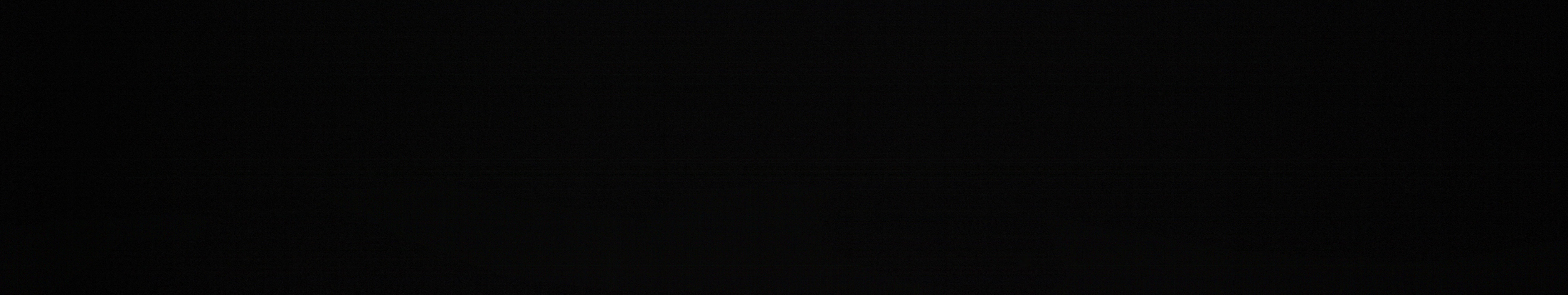 Archiv Foto Webcam Tschuggen, Arosa Bergbahnen