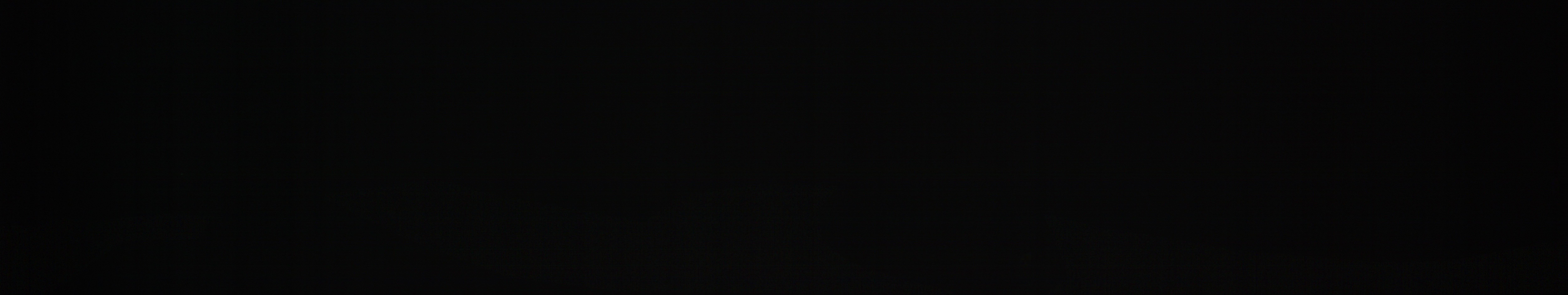 Archiv Foto Webcam Tschuggen, Arosa Bergbahnen