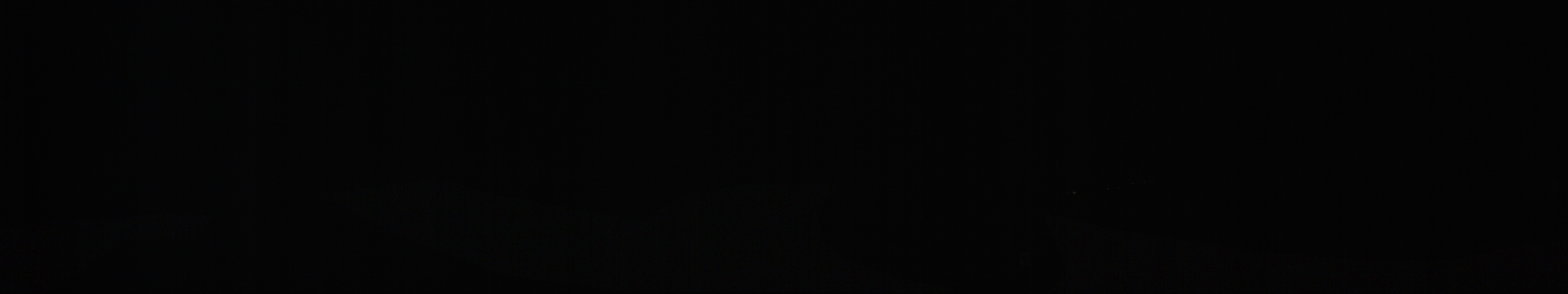 Archived image Webcam Tschuggen - Arosa-Lenzerheide