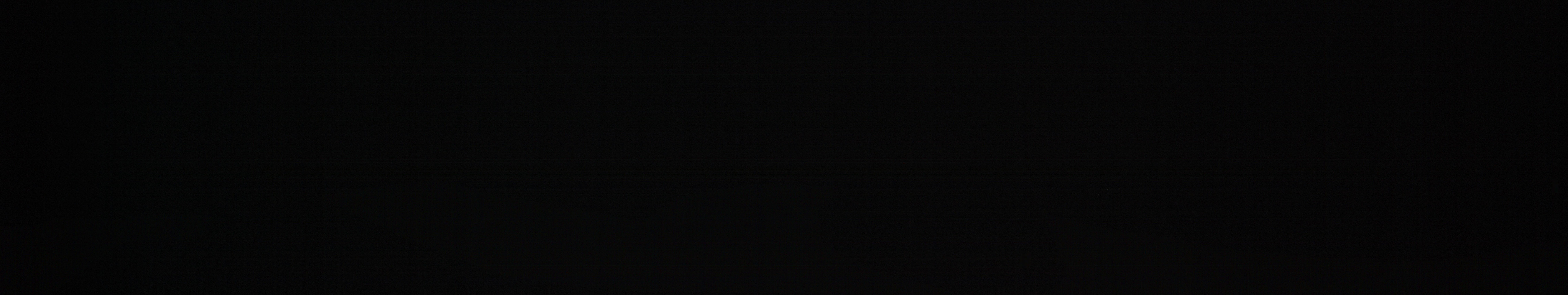 Archived image Webcam Tschuggen - Arosa-Lenzerheide