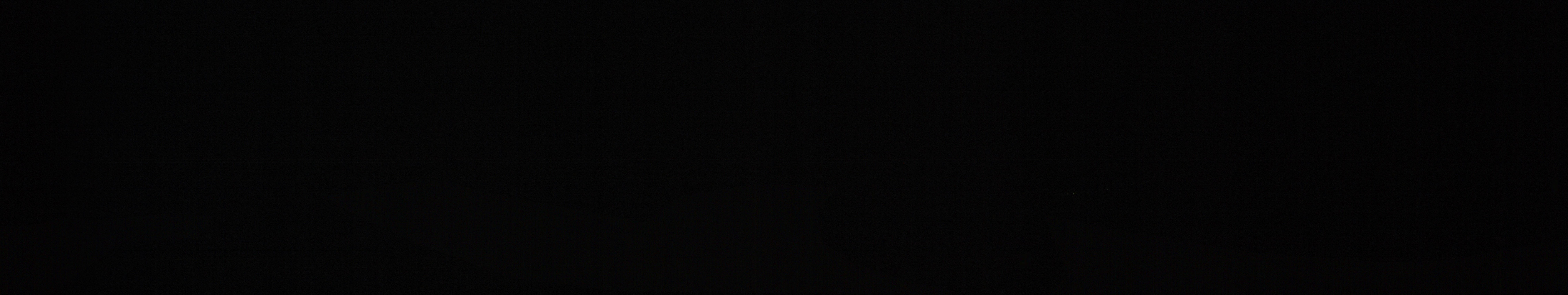 Archiv Foto Webcam Tschuggen, Arosa Bergbahnen