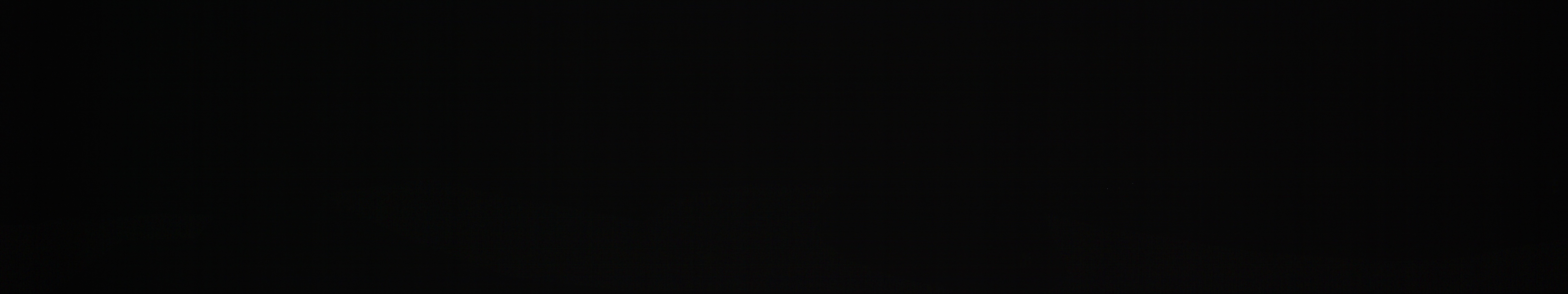 Archiv Foto Webcam Tschuggen, Arosa Bergbahnen