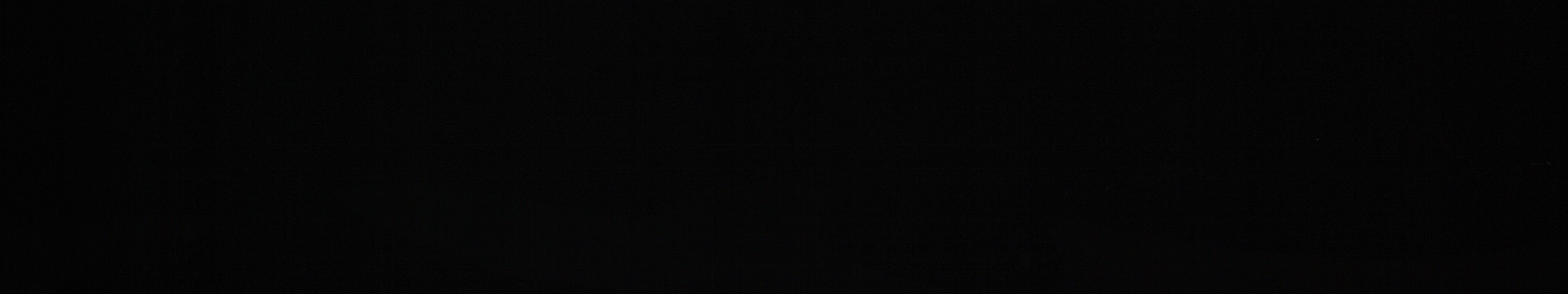 Archiv Foto Webcam Tschuggen, Arosa Bergbahnen