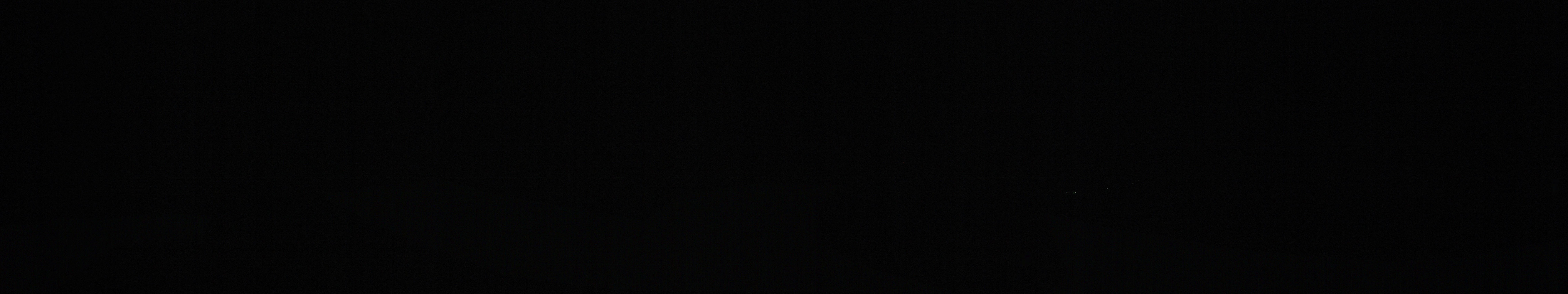 Archiv Foto Webcam Tschuggen, Arosa Bergbahnen