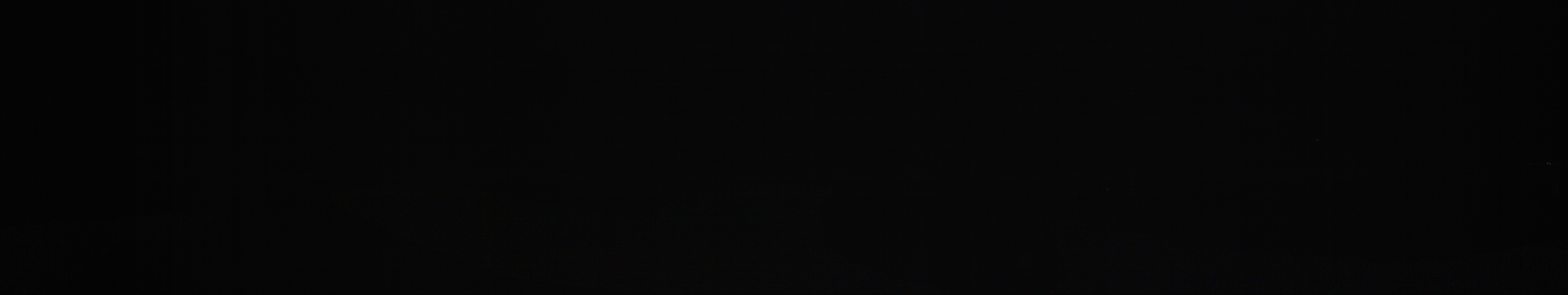 Archiv Foto Webcam Tschuggen, Arosa Bergbahnen