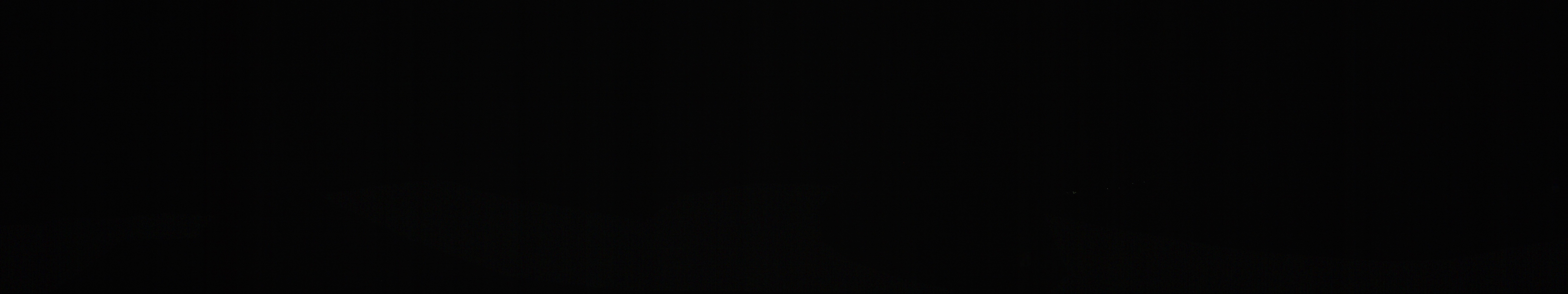 Archiv Foto Webcam Tschuggen, Arosa Bergbahnen