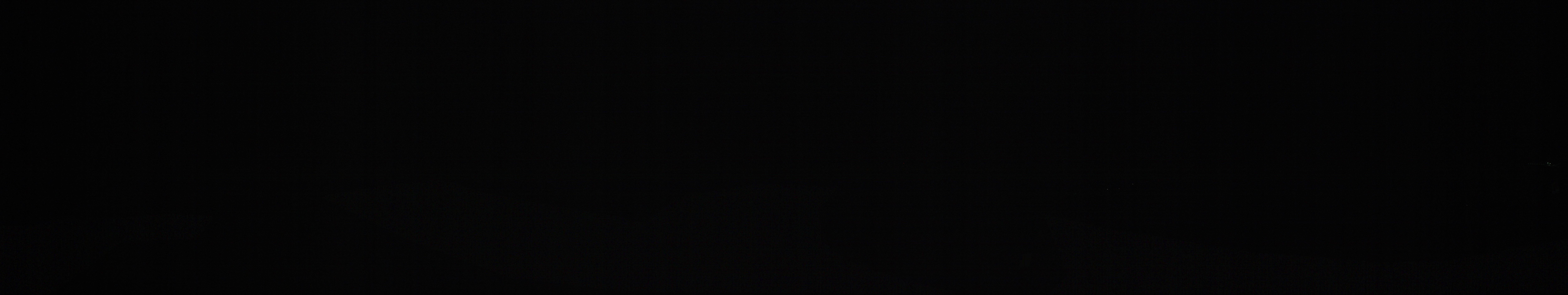 Archiv Foto Webcam Tschuggen, Arosa Bergbahnen