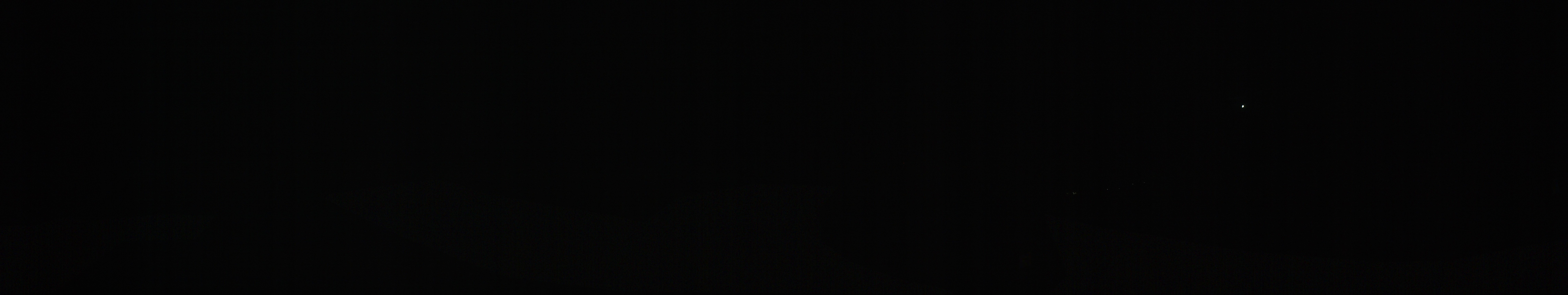 Archiv Foto Webcam Tschuggen, Arosa Bergbahnen