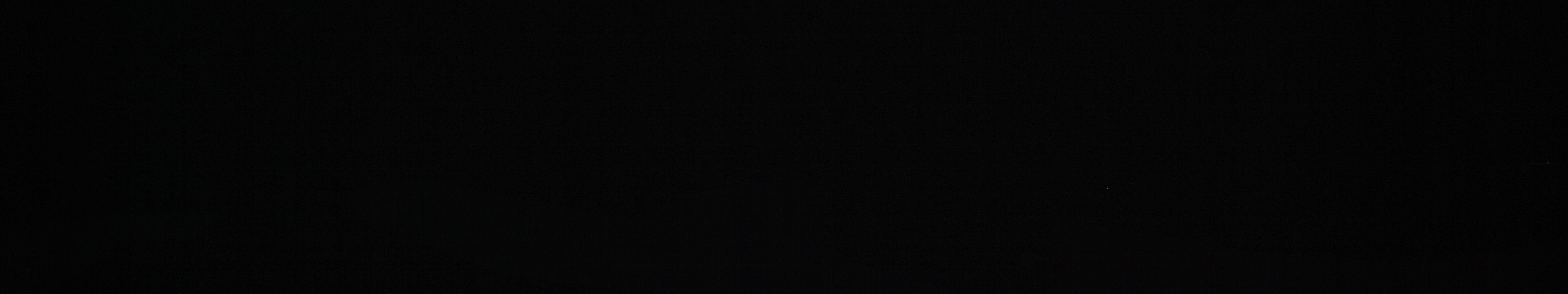 Archiv Foto Webcam Tschuggen, Arosa Bergbahnen