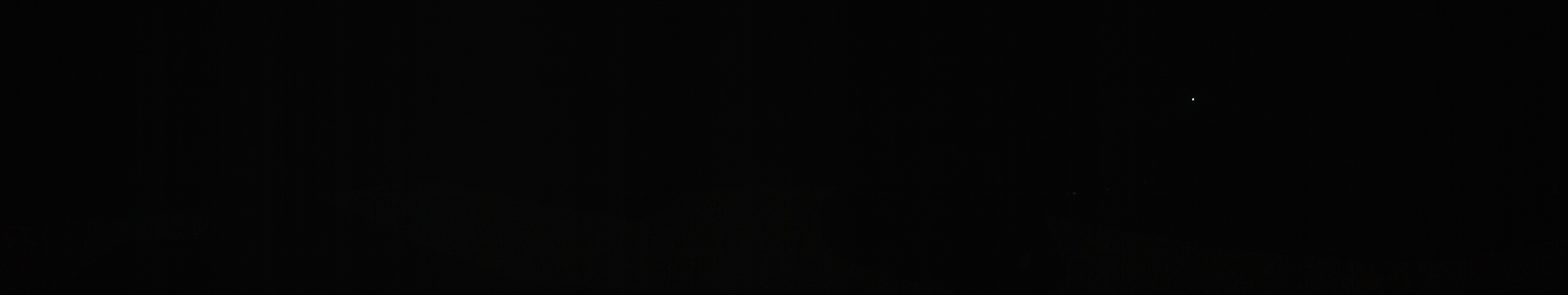Archiv Foto Webcam Tschuggen, Arosa Bergbahnen
