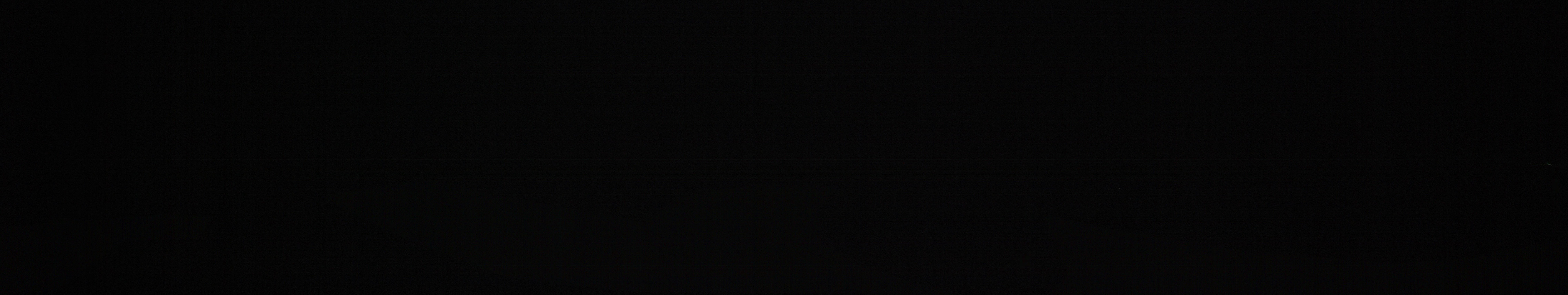 Archiv Foto Webcam Tschuggen, Arosa Bergbahnen