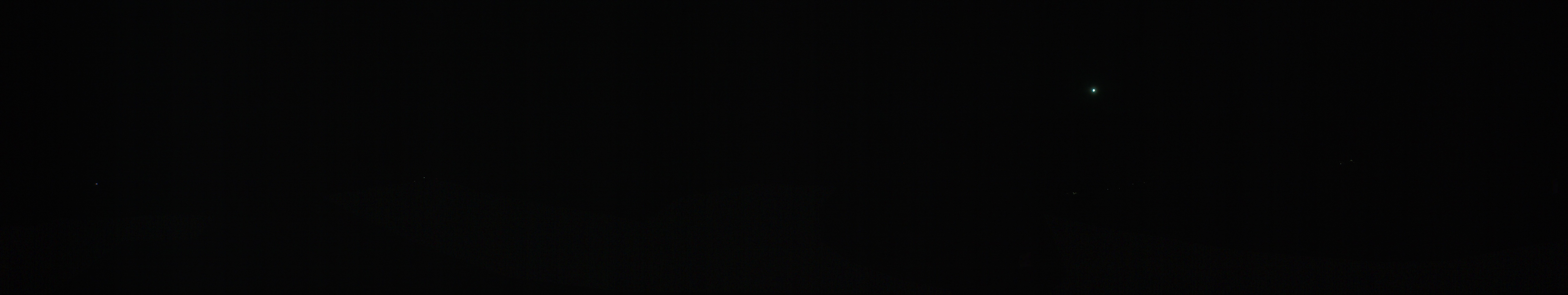Archived image Webcam Tschuggen - Arosa-Lenzerheide