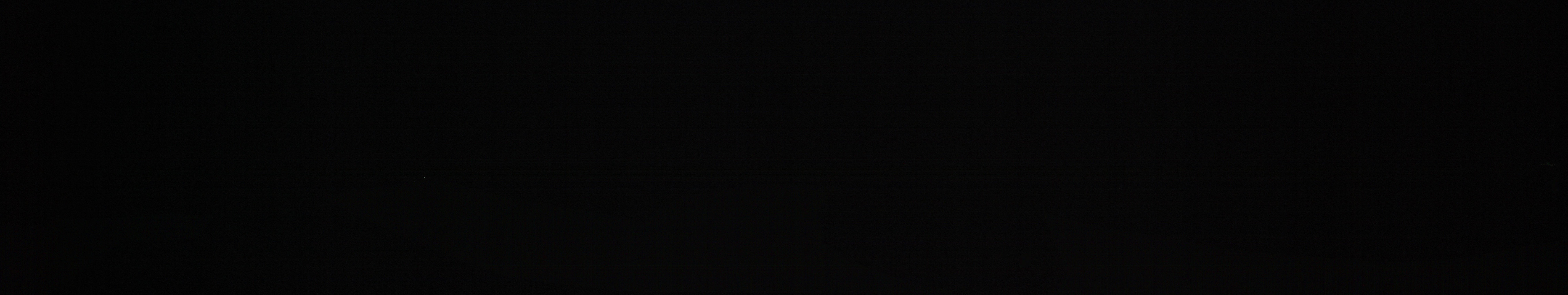 Archived image Webcam Tschuggen - Arosa-Lenzerheide