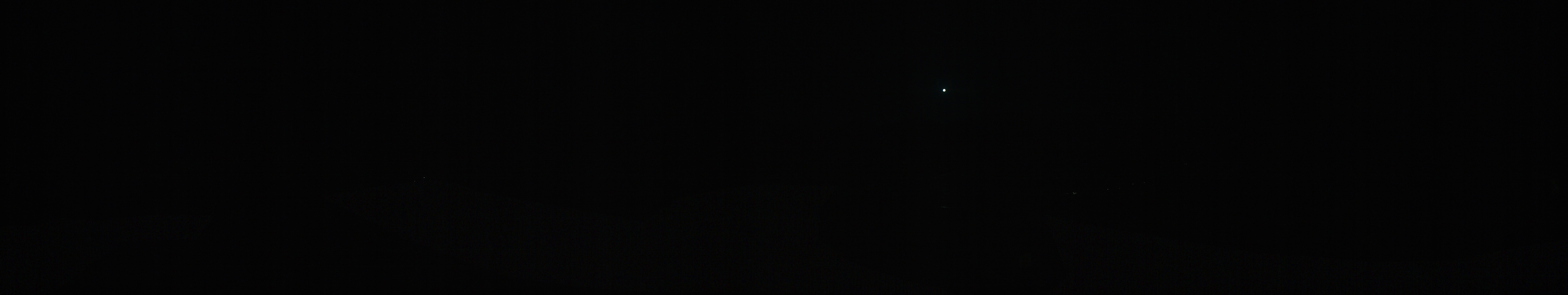 Archiv Foto Webcam Tschuggen, Arosa Bergbahnen