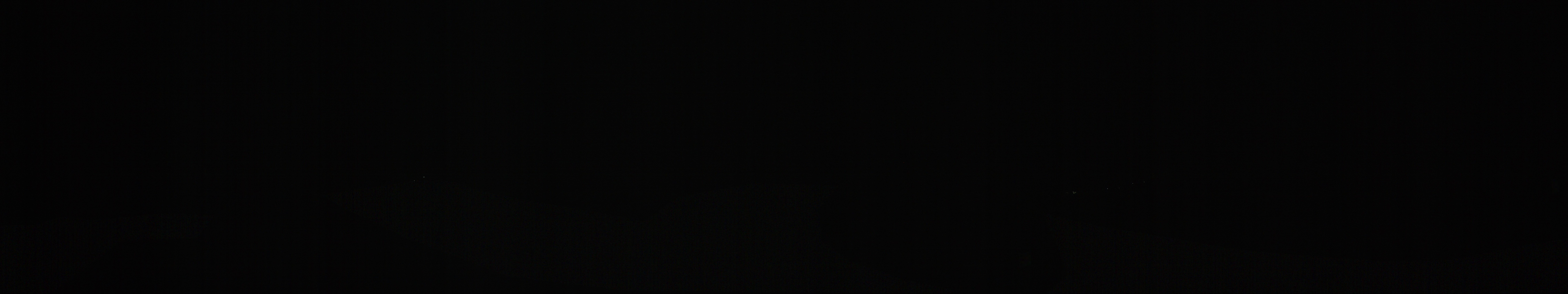 Archiv Foto Webcam Tschuggen, Arosa Bergbahnen