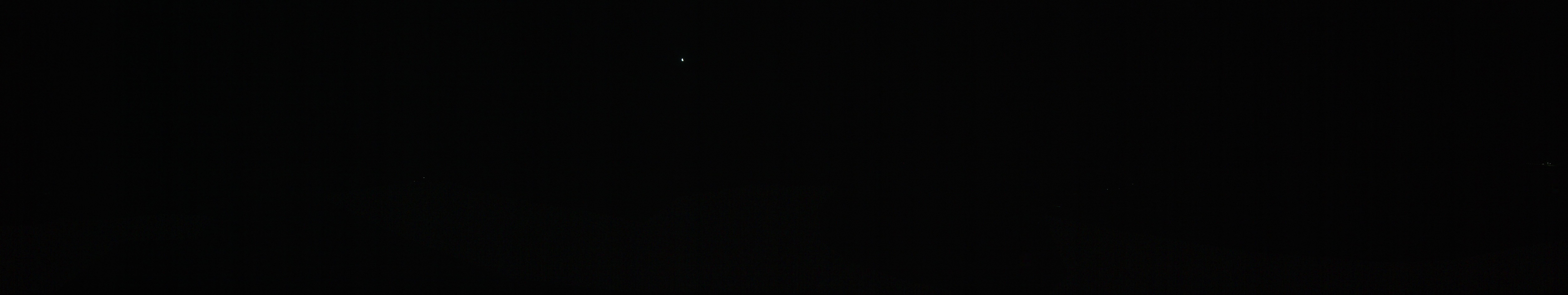 Archiv Foto Webcam Tschuggen, Arosa Bergbahnen