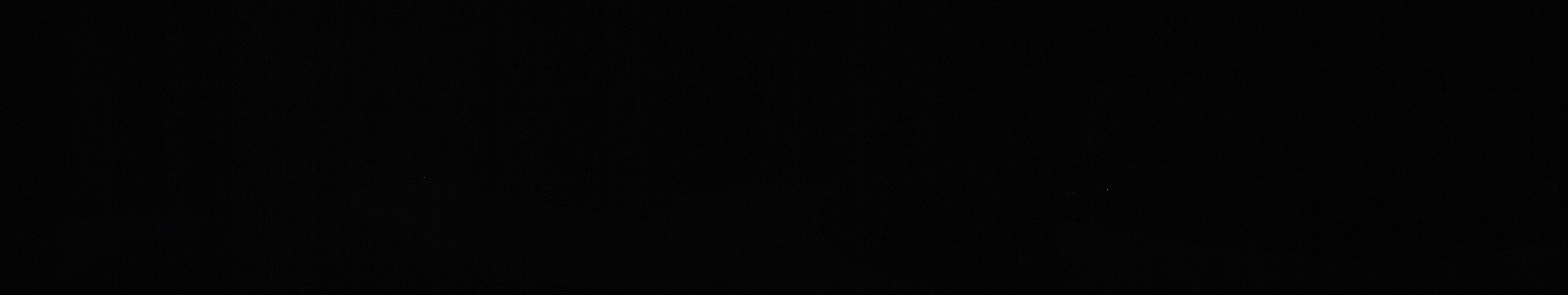 Archiv Foto Webcam Tschuggen, Arosa Bergbahnen