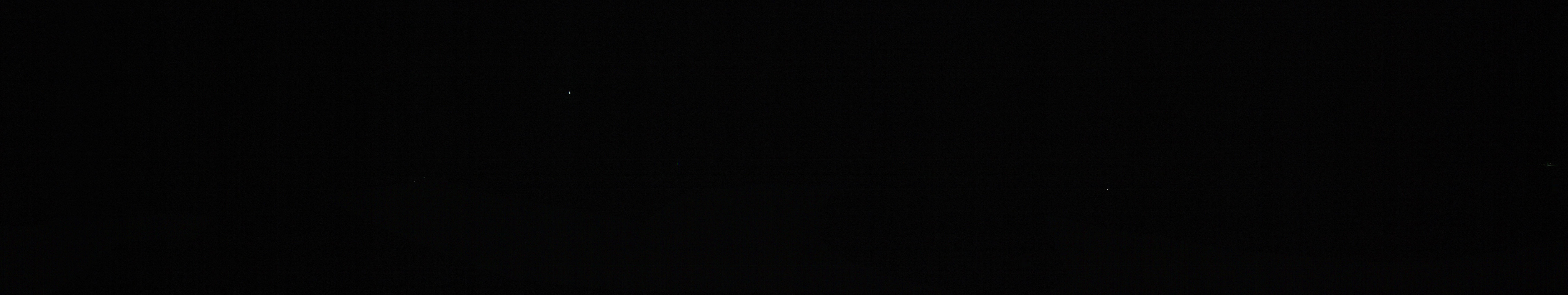 Archiv Foto Webcam Tschuggen, Arosa Bergbahnen