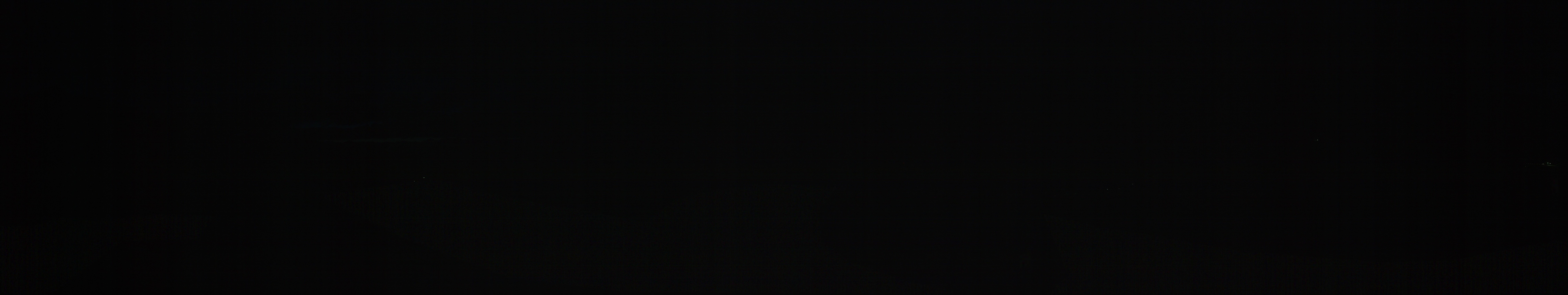 Archiv Foto Webcam Tschuggen, Arosa Bergbahnen