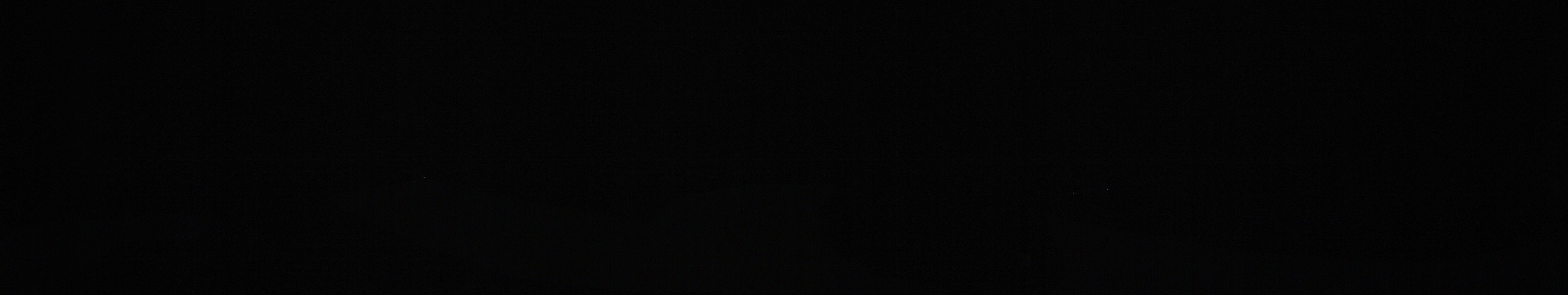 Archiv Foto Webcam Tschuggen, Arosa Bergbahnen