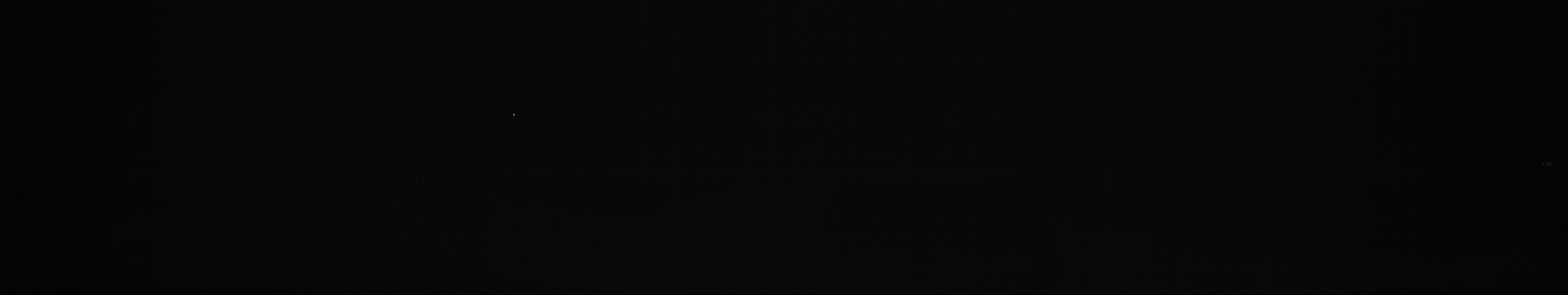 Archiv Foto Webcam Tschuggen, Arosa Bergbahnen