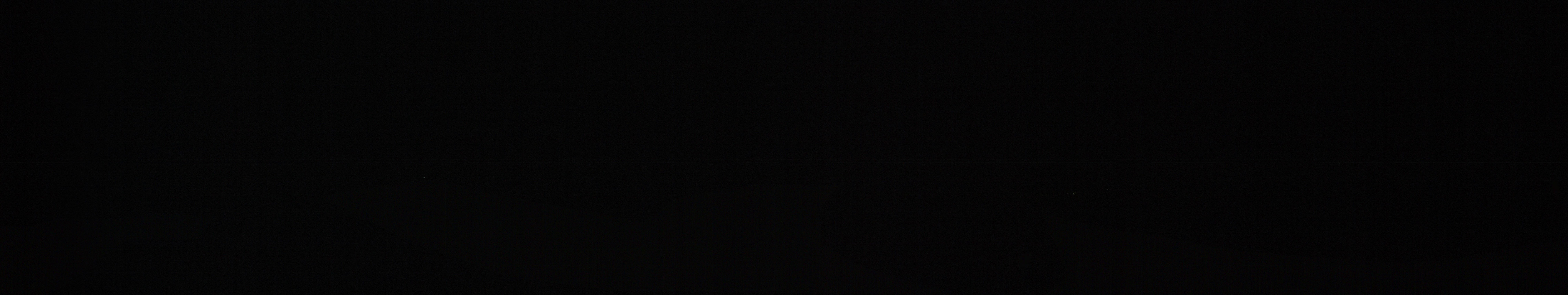 Archived image Webcam Tschuggen - Arosa-Lenzerheide
