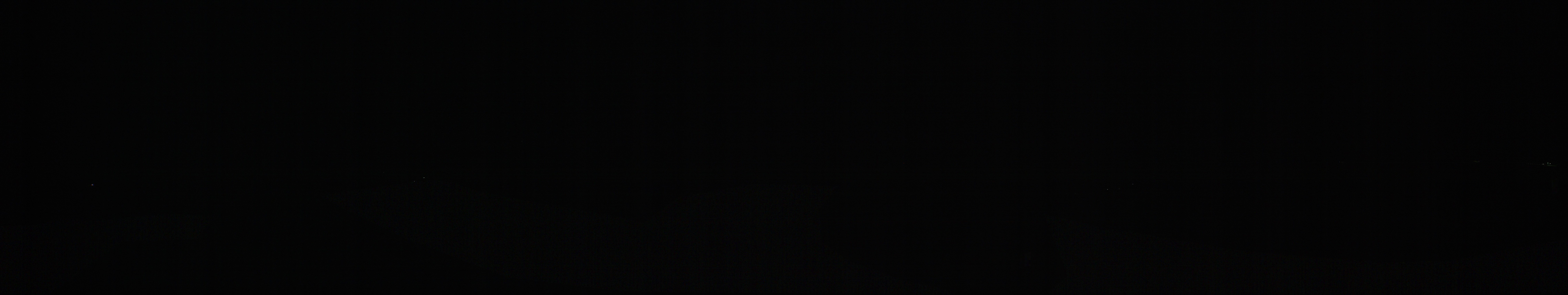 Archived image Webcam Tschuggen - Arosa-Lenzerheide