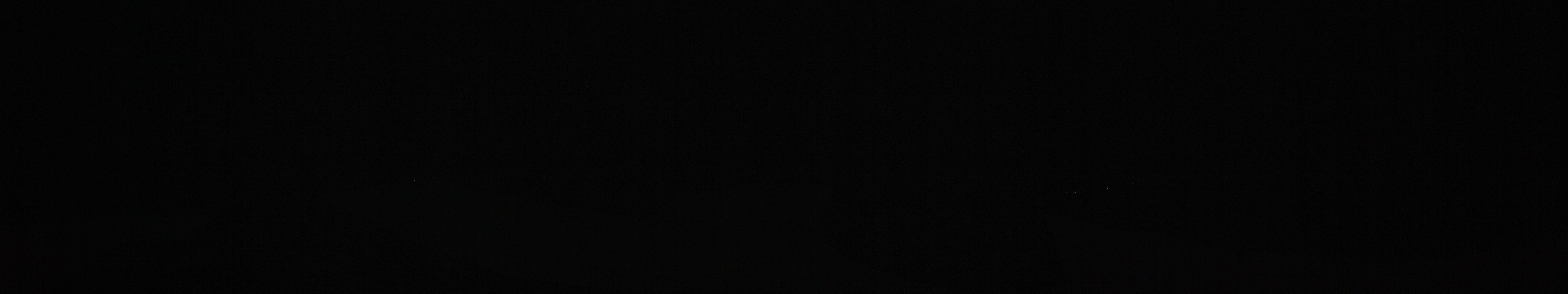 Archiv Foto Webcam Tschuggen, Arosa Bergbahnen