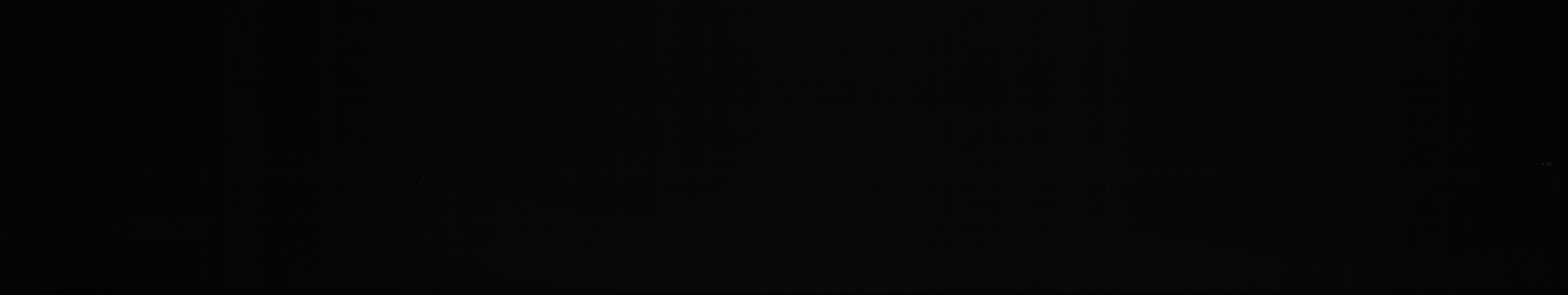 Archiv Foto Webcam Tschuggen, Arosa Bergbahnen