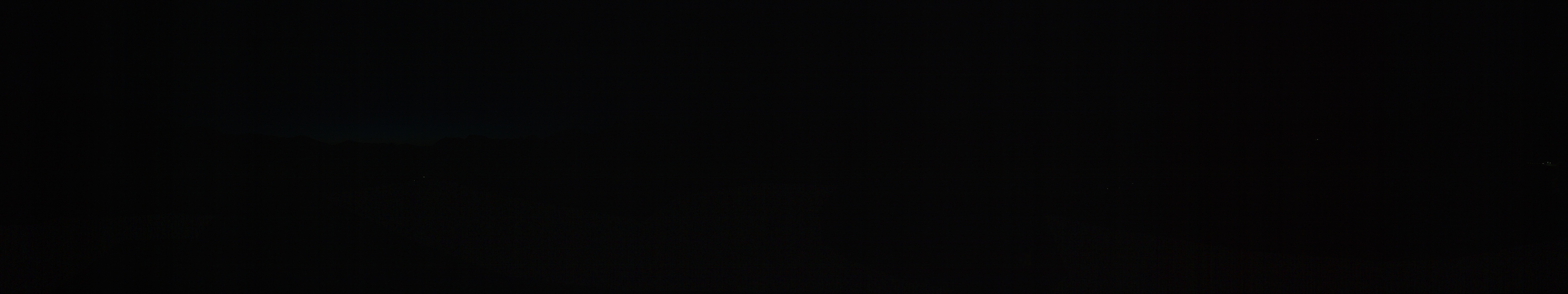 Archiv Foto Webcam Tschuggen, Arosa Bergbahnen