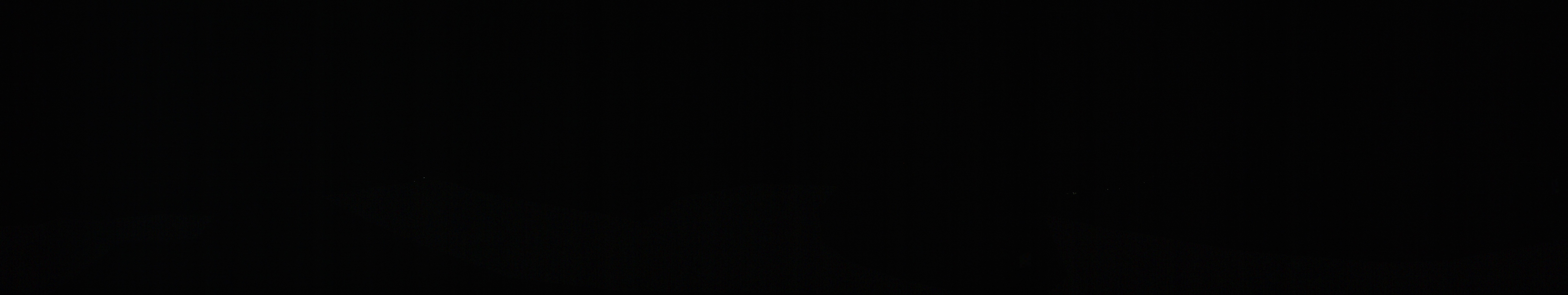 Archiv Foto Webcam Tschuggen, Arosa Bergbahnen