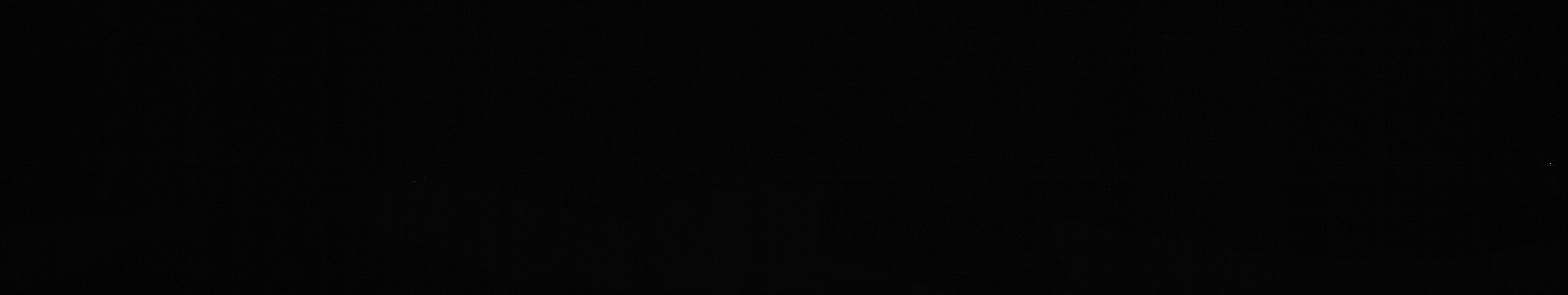 Archiv Foto Webcam Tschuggen, Arosa Bergbahnen