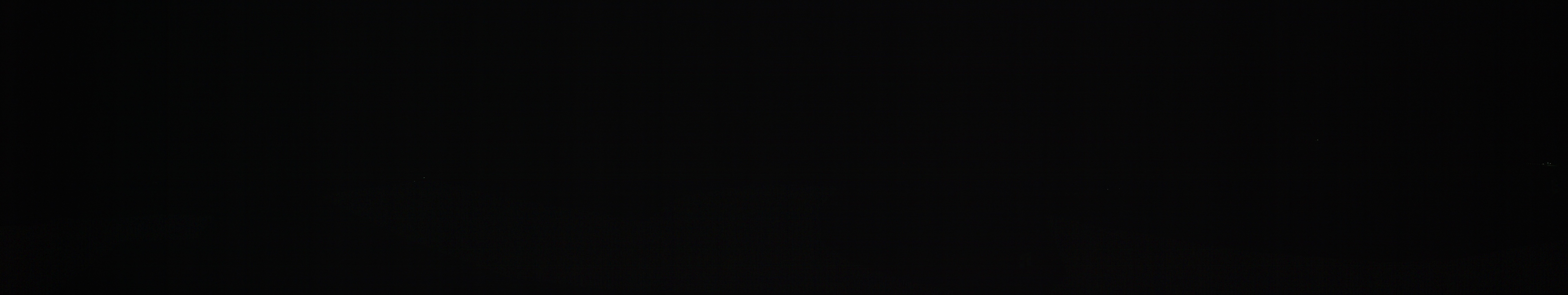 Archiv Foto Webcam Tschuggen, Arosa Bergbahnen