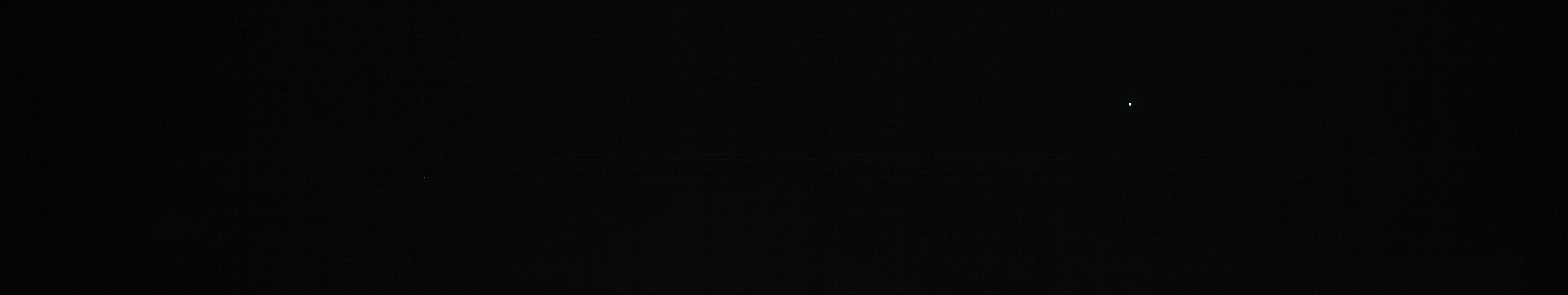 Archived image Webcam Tschuggen - Arosa-Lenzerheide