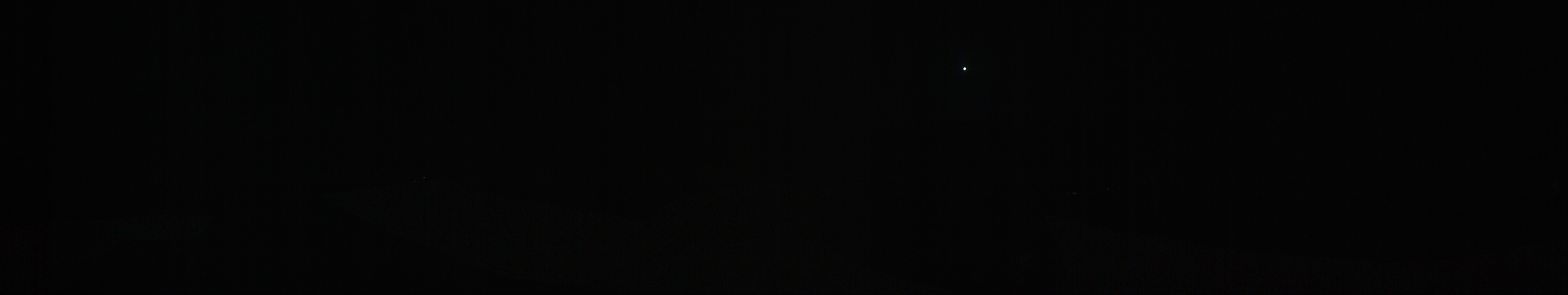 Archiv Foto Webcam Tschuggen, Arosa Bergbahnen