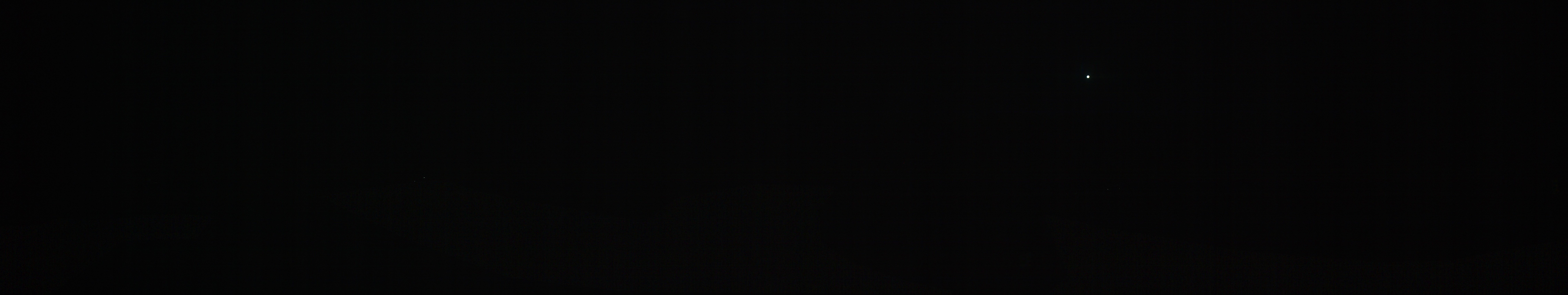 Archiv Foto Webcam Tschuggen, Arosa Bergbahnen