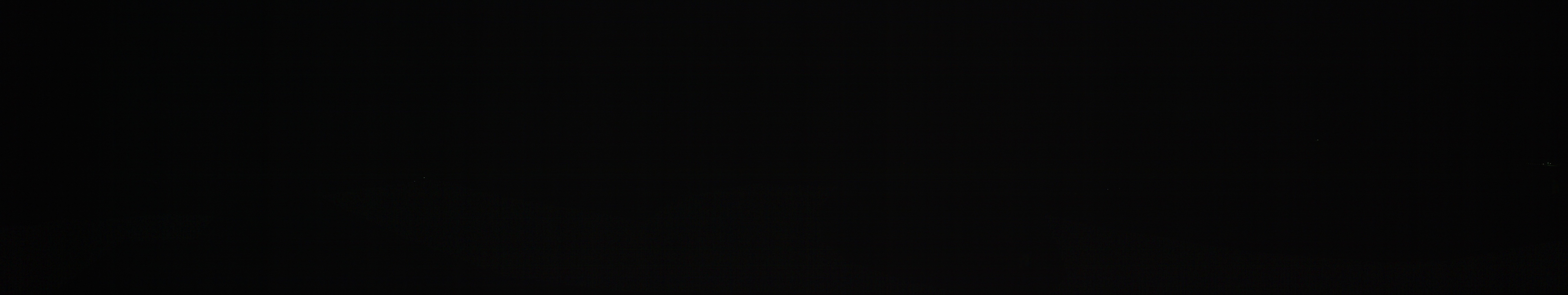 Archiv Foto Webcam Tschuggen, Arosa Bergbahnen