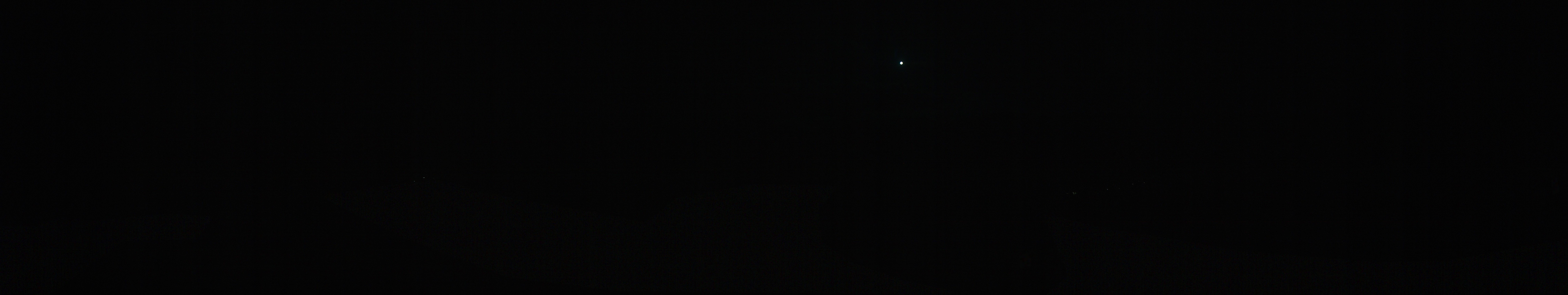 Archiv Foto Webcam Tschuggen, Arosa Bergbahnen