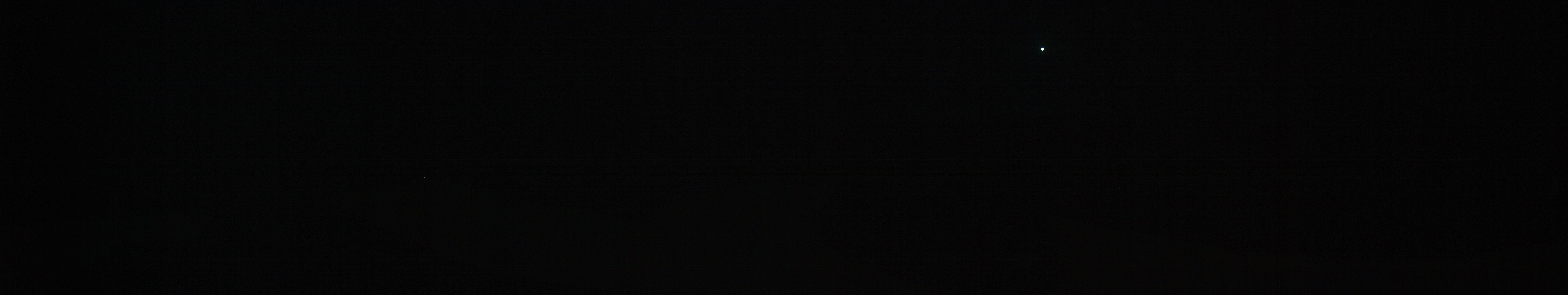 Archiv Foto Webcam Tschuggen, Arosa Bergbahnen