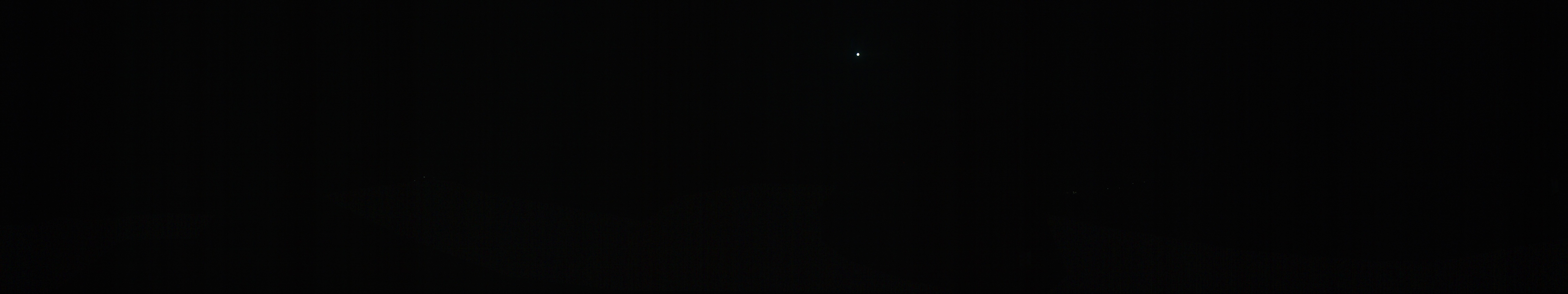 Archiv Foto Webcam Tschuggen, Arosa Bergbahnen