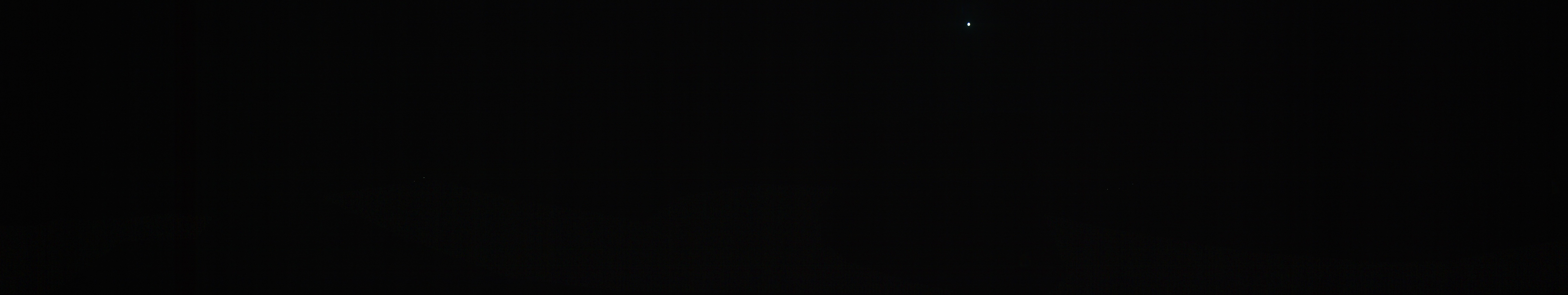 Archiv Foto Webcam Tschuggen, Arosa Bergbahnen