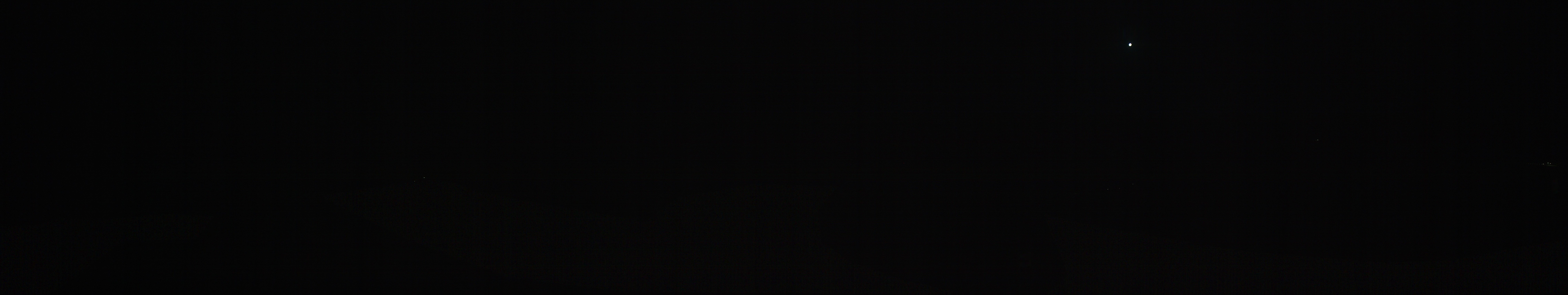 Archiv Foto Webcam Tschuggen, Arosa Bergbahnen