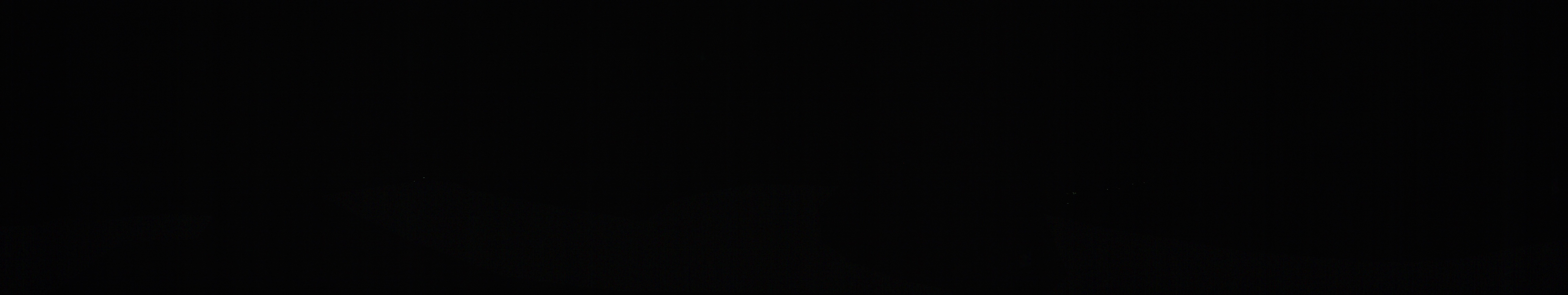 Archived image Webcam Tschuggen - Arosa-Lenzerheide