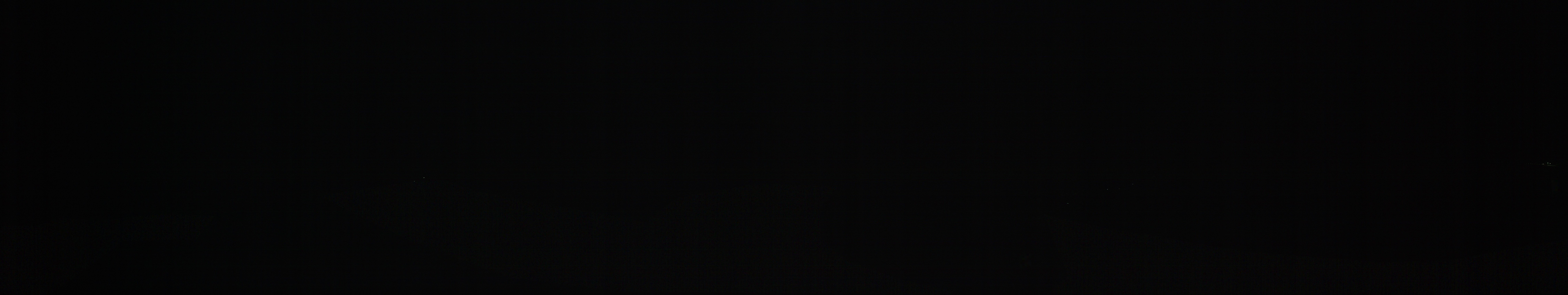Archived image Webcam Tschuggen - Arosa-Lenzerheide