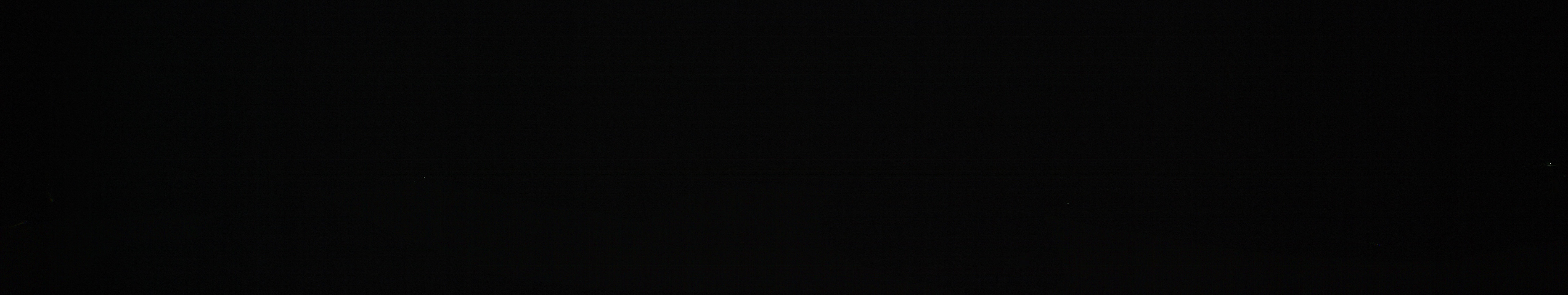 Archived image Webcam Tschuggen - Arosa-Lenzerheide