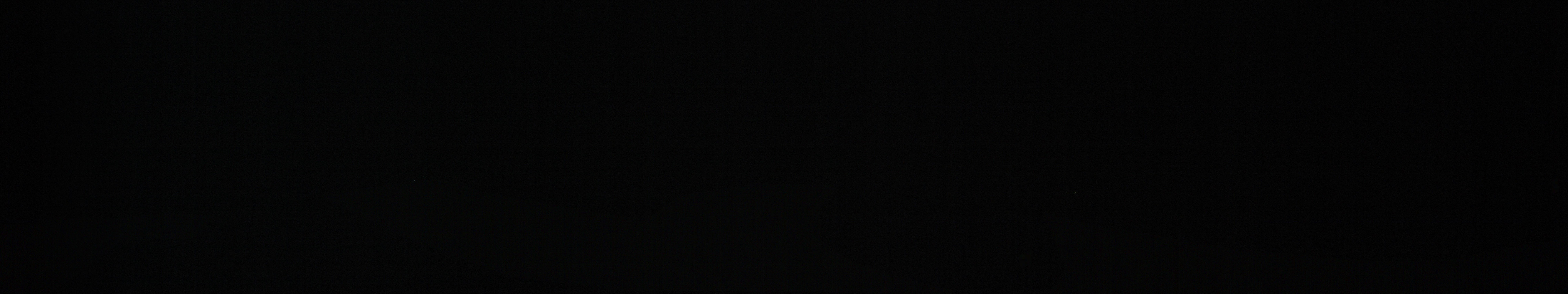 Archiv Foto Webcam Tschuggen, Arosa Bergbahnen
