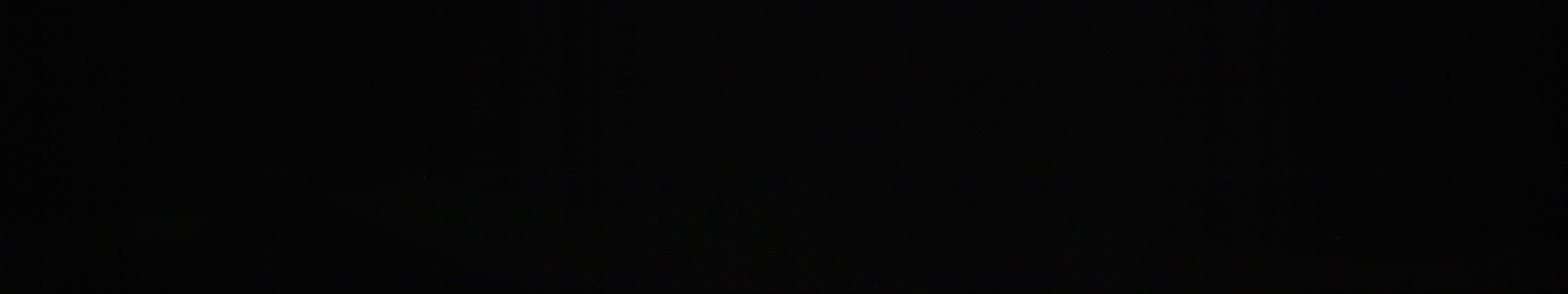 Archiv Foto Webcam Tschuggen, Arosa Bergbahnen