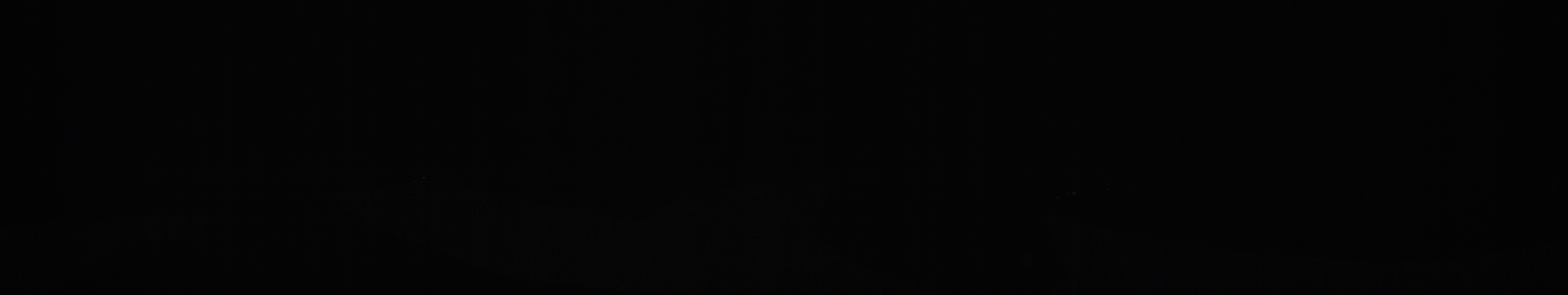 Archived image Webcam Tschuggen - Arosa-Lenzerheide