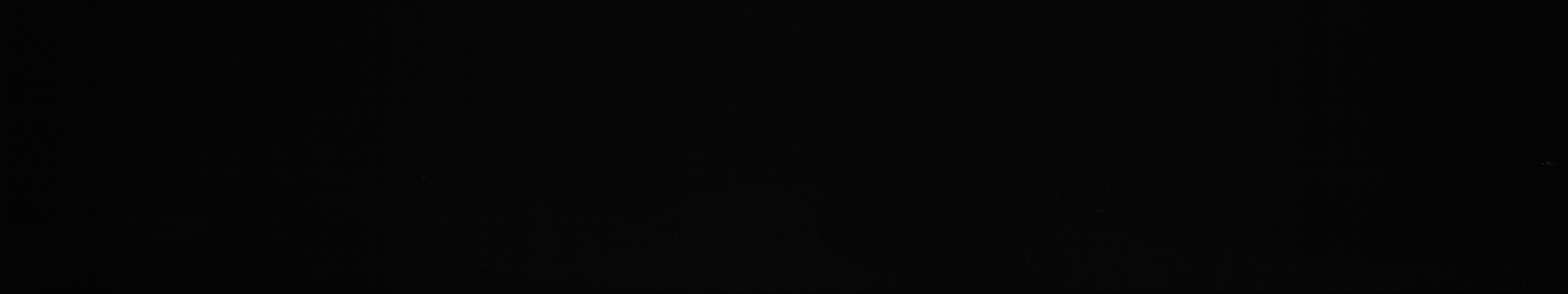 Archived image Webcam Tschuggen - Arosa-Lenzerheide